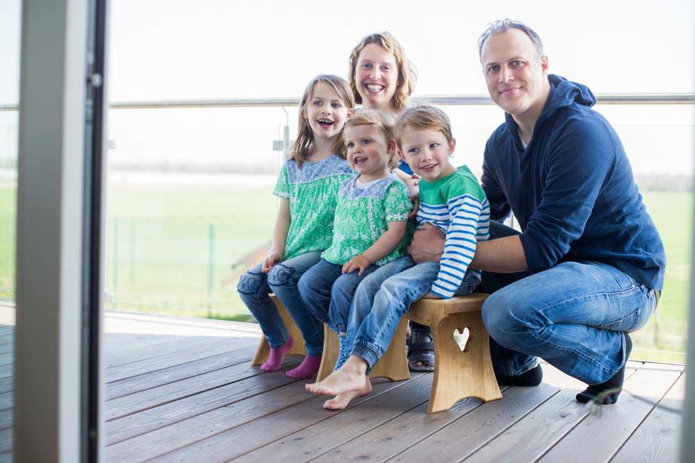 Angela Krebs Portraitfotograf Köln Düsseldorf NRW in koeln duesseldorf und nrw - 0186